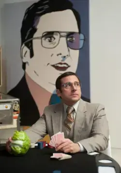 Телеведущий: И снова здравствуйте (2013) в хорошем качестве смотреть онлайн Телеведущий: И снова здравствуйте (2013) фильм в хорошем качестве смотреть онлайн