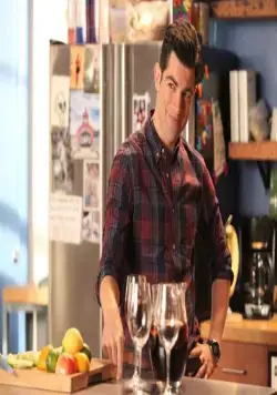 Здравствуйте, меня зовут Дорис (2015) в хорошем качестве смотреть онлайн Здравствуйте, меня зовут Дорис (2015) фильм в хорошем качестве смотреть онлайн