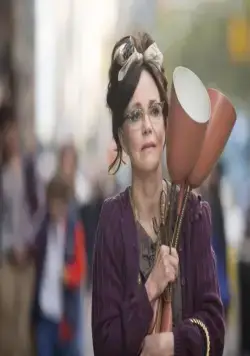 Здравствуйте, меня зовут Дорис (2015) смотреть онлайн Здравствуйте, меня зовут Дорис (2015) фильм смотреть онлайн