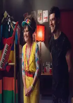 Здравствуйте, меня зовут Дорис (2015) смотреть онлайн бесплатно Здравствуйте, меня зовут Дорис (2015) фильм смотреть онлайн бесплатно