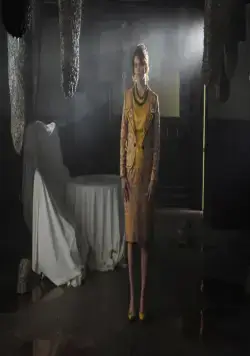 Мертвые до востребования (2007) 1-2 сезон 1-11,12,13 серия в хорошем качестве смотреть онлайн Мертвые до востребования (2007) сериал 1-11,12,13 серию 1-2 сезона в хорошем качестве смотреть онлайн