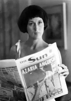 Крик во тьме (1988) смотреть онлайн Крик во тьме (1988) фильм смотреть онлайн