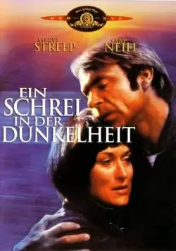 Крик во тьме / A Cry in the Dark (1988) фильм смотреть онлайн Крик во тьме / A Cry in the Dark (1988) фильм смотреть онлайн в хорошем качестве