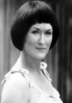 Крик во тьме (1988) смотреть онлайн бесплатно Крик во тьме (1988) фильм смотреть онлайн бесплатно