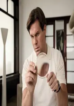 Красавчик 2 (2009) в хорошем качестве смотреть онлайн Красавчик 2 (2009) фильм в хорошем качестве смотреть онлайн