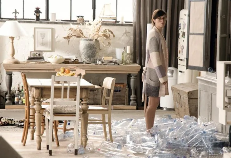 Красавчик 2 (2009) смотреть онлайн бесплатно Красавчик 2 (2009) фильм смотреть онлайн бесплатно