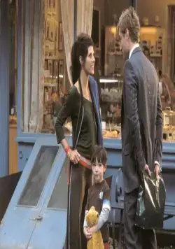 Красавчик Алфи, или Чего хотят мужчины (2004) смотреть онлайн бесплатно Красавчик Алфи, или Чего хотят мужчины (2004) фильм смотреть онлайн бесплатно