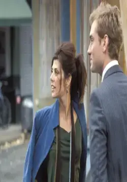 Красавчик Алфи, или Чего хотят мужчины (2004) смотреть онлайн Красавчик Алфи, или Чего хотят мужчины (2004) фильм смотреть онлайн