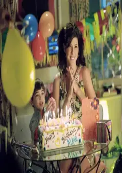 Красавчик Алфи, или Чего хотят мужчины (2004) в хорошем качестве смотреть онлайн Красавчик Алфи, или Чего хотят мужчины (2004) фильм в хорошем качестве смотреть онлайн