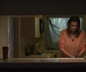 Красавчик (2008) смотреть онлайн бесплатно Красавчик (2008) фильм смотреть онлайн бесплатно