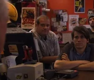 Красавчик (2008) в хорошем качестве смотреть онлайн Красавчик (2008) фильм в хорошем качестве смотреть онлайн