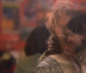 Красавчик (2008) смотреть онлайн Красавчик (2008) фильм смотреть онлайн