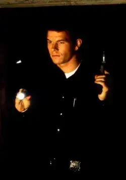 Коррупционер (1999) смотреть онлайн Коррупционер (1999) фильм смотреть онлайн