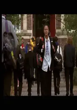 Близкие друзья (1999) в хорошем качестве смотреть онлайн Близкие друзья (1999) сериал в хорошем качестве смотреть онлайн