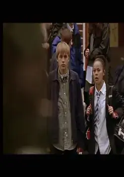 Близкие друзья (1999) смотреть онлайн Близкие друзья (1999) сериал смотреть онлайн