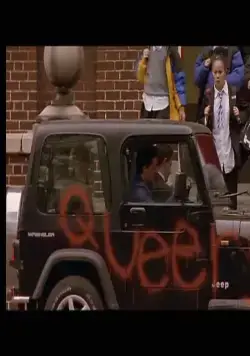 Близкие друзья (1999) смотреть онлайн бесплатно Близкие друзья (1999) сериал смотреть онлайн бесплатно