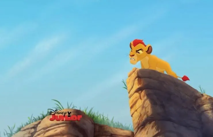 Хранитель Лев (2016) 1-3 сезон 1-18,19,20 серия в хорошем качестве смотреть онлайн Хранитель Лев (2016) мультфильм сериал 1-18,19,20 серию 1-3 сезона в хорошем качестве смотреть онлайн