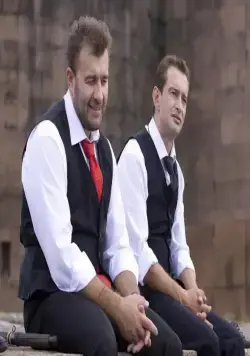 Небесный суд (2011) смотреть онлайн бесплатно Небесный суд (2011) фильм смотреть онлайн бесплатно