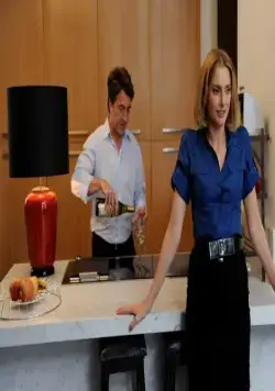 Искусство любить (2011) смотреть онлайн бесплатно Искусство любить (2011) фильм смотреть онлайн бесплатно