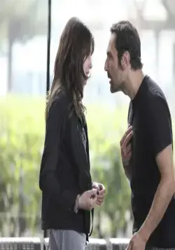 Маленькие секреты (2010) смотреть онлайн Маленькие секреты (2010) фильм смотреть онлайн