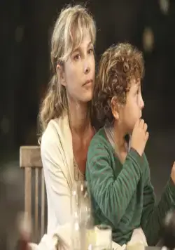 Маленькие секреты (2010) в хорошем качестве смотреть онлайн Маленькие секреты (2010) фильм в хорошем качестве смотреть онлайн