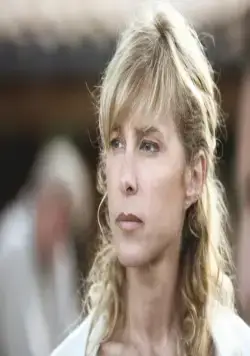 Маленькие секреты (2010) смотреть онлайн бесплатно Маленькие секреты (2010) фильм смотреть онлайн бесплатно