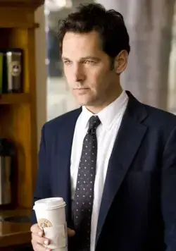 Взрослая неожиданность (2008) смотреть онлайн Взрослая неожиданность (2008) фильм смотреть онлайн