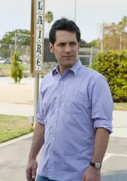 Взрослая неожиданность (2008) смотреть онлайн бесплатно Взрослая неожиданность (2008) фильм смотреть онлайн бесплатно