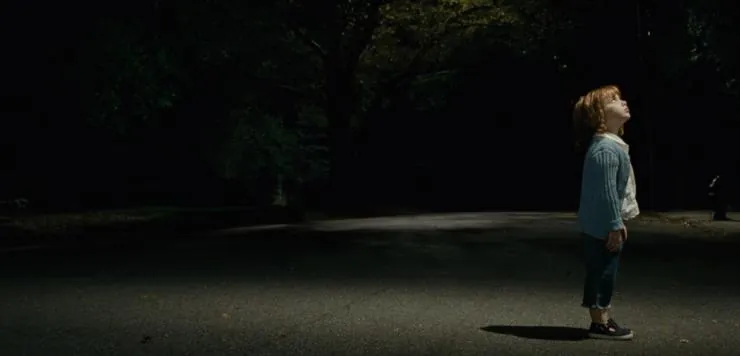 Как малые дети (2006) смотреть онлайн бесплатно Как малые дети (2006) фильм смотреть онлайн бесплатно