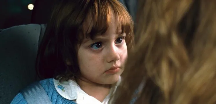 Как малые дети (2006) смотреть онлайн Как малые дети (2006) фильм смотреть онлайн