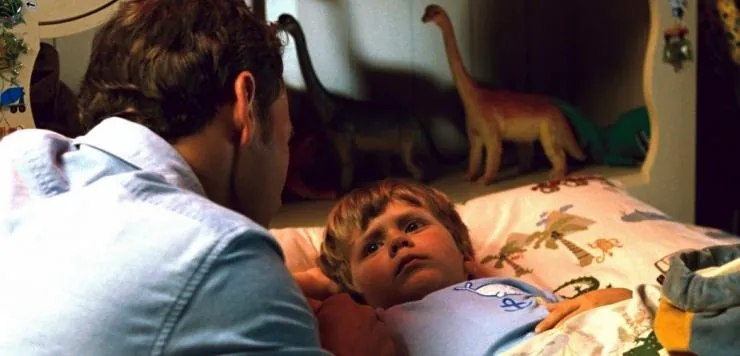 Как малые дети (2006) в хорошем качестве смотреть онлайн Как малые дети (2006) фильм в хорошем качестве смотреть онлайн