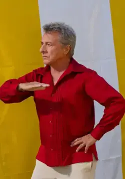 Знакомство с Факерами 2 (2010) смотреть онлайн бесплатно Знакомство с Факерами 2 (2010) фильм смотреть онлайн бесплатно