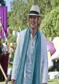 Знакомство с Факерами 2 (2010) смотреть онлайн Знакомство с Факерами 2 (2010) фильм смотреть онлайн