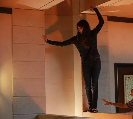 Милые обманщицы (2010) 1-7 сезон 1-18,19,20 серия смотреть онлайн Милые обманщицы (2010) сериал 1-18,19,20 серию 1-7 сезона смотреть онлайн