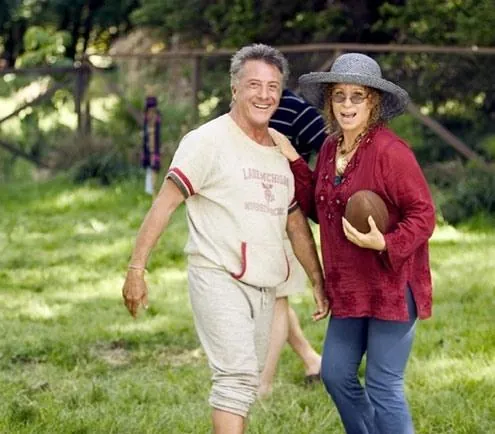 Знакомство с Факерами (2004) смотреть онлайн Знакомство с Факерами (2004) фильм смотреть онлайн