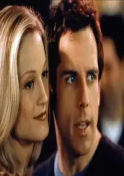 Знакомство с родителями (2000) смотреть онлайн бесплатно Знакомство с родителями (2000) фильм смотреть онлайн бесплатно