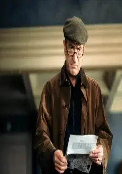 Знакомство с родителями (2000) смотреть онлайн Знакомство с родителями (2000) фильм смотреть онлайн