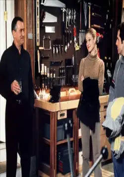 Знакомство с родителями (2000) в хорошем качестве смотреть онлайн Знакомство с родителями (2000) фильм в хорошем качестве смотреть онлайн