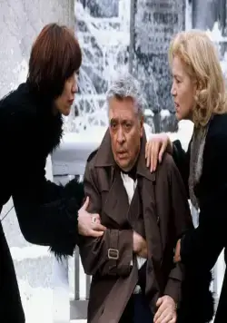 Знакомство с Цукерами (2004) смотреть онлайн бесплатно Знакомство с Цукерами (2004) фильм смотреть онлайн бесплатно