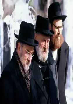 Знакомство с Цукерами (2004) смотреть онлайн Знакомство с Цукерами (2004) фильм смотреть онлайн