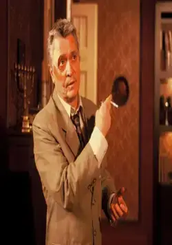 Знакомство с Цукерами (2004) в хорошем качестве смотреть онлайн Знакомство с Цукерами (2004) фильм в хорошем качестве смотреть онлайн