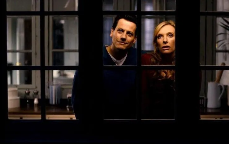 Мой маленький ангел (2011) смотреть онлайн бесплатно Мой маленький ангел (2011) фильм смотреть онлайн бесплатно