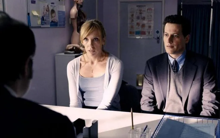 Мой маленький ангел (2011) в хорошем качестве смотреть онлайн Мой маленький ангел (2011) фильм в хорошем качестве смотреть онлайн