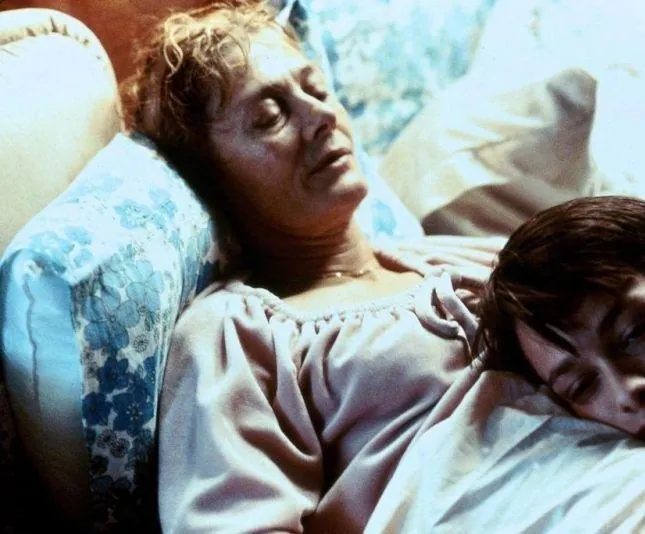 Маленькая Одесса (1994) смотреть онлайн бесплатно Маленькая Одесса (1994) фильм смотреть онлайн бесплатно