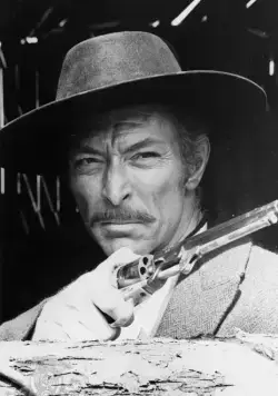 Хороший, плохой, злой (1966) смотреть онлайн Хороший, плохой, злой (1966) фильм смотреть онлайн