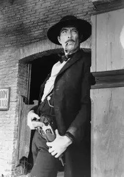 Хороший, плохой, злой (1966) смотреть онлайн бесплатно Хороший, плохой, злой (1966) фильм смотреть онлайн бесплатно