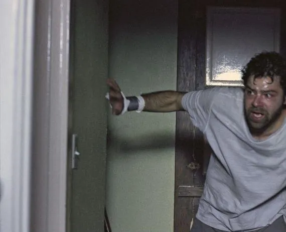 У твоего порога (2006) смотреть онлайн бесплатно У твоего порога (2006) фильм смотреть онлайн бесплатно