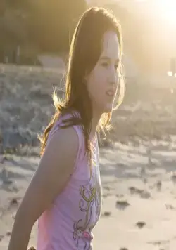 Спокойной ночи, Луна (2011) смотреть онлайн Спокойной ночи, Луна (2011) фильм смотреть онлайн