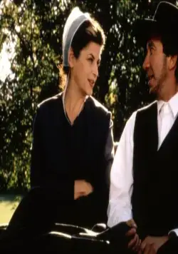 И в бедности, и в богатстве (1997) смотреть онлайн И в бедности, и в богатстве (1997) фильм смотреть онлайн