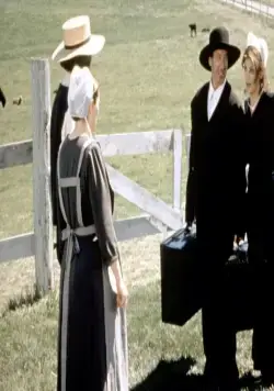 И в бедности, и в богатстве (1997) в хорошем качестве смотреть онлайн И в бедности, и в богатстве (1997) фильм в хорошем качестве смотреть онлайн